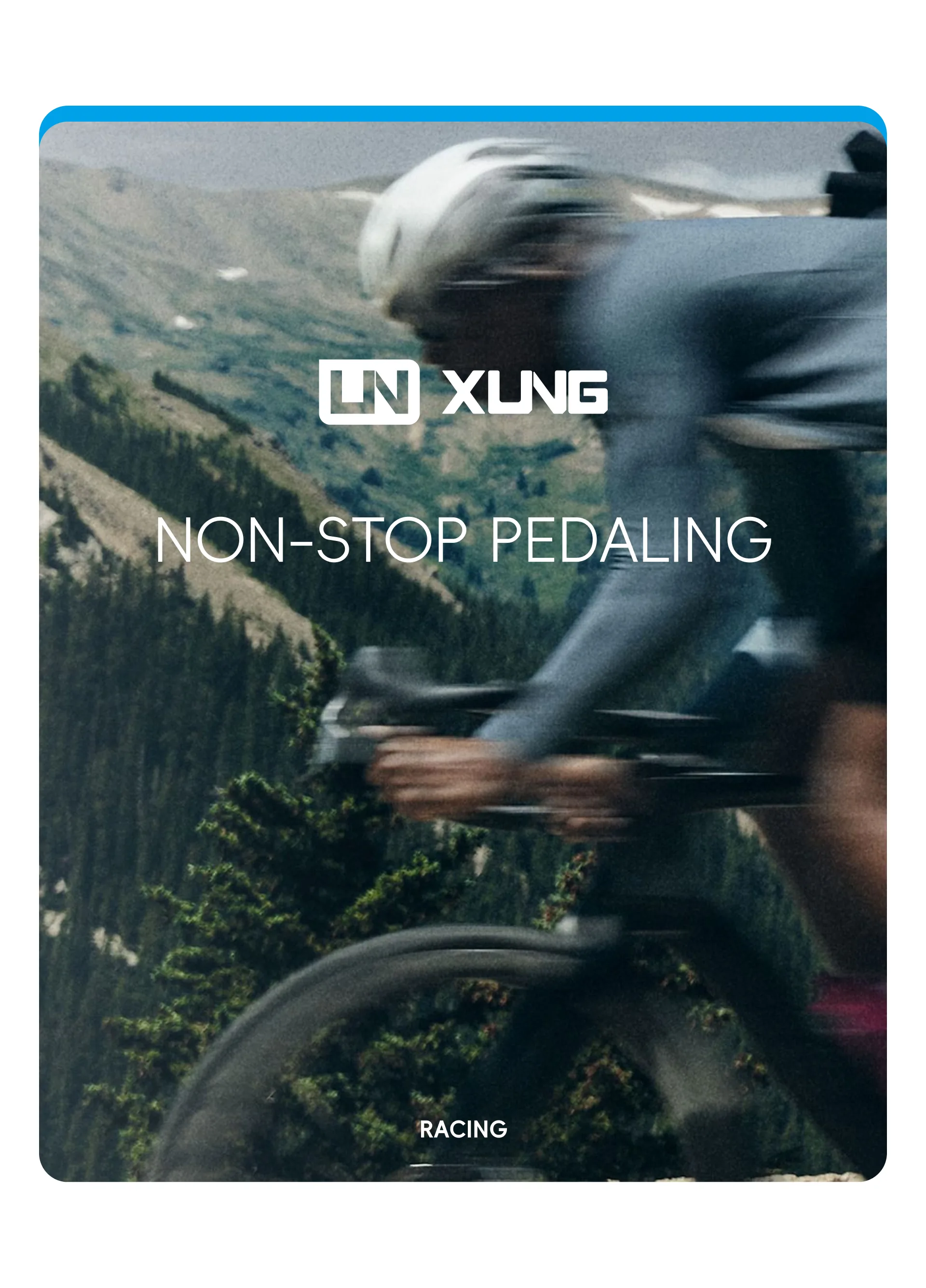 XUNG BRAND 09
